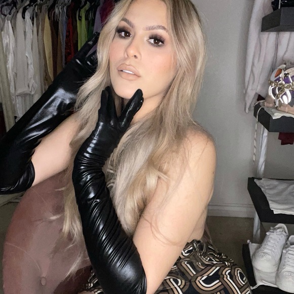 missesamyxo